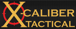 X-Caliber Tactical