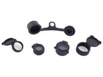 Replacement Lens Covers