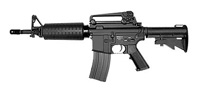 STAG-15 Commando