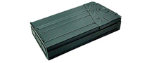 Classic Army G3 Magazine (70Rd)