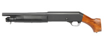 CAW M1014 Sawed-Off Limited