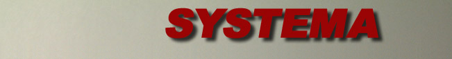 Systema