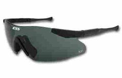 Eye Safety Systems Eye Safety Systems