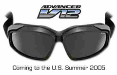 Eye Safety Systems Eye Safety Systems