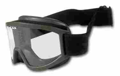 Eye Safety Systems Eye Safety Systems