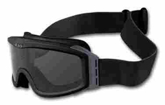 Eye Safety Systems Eye Safety Systems