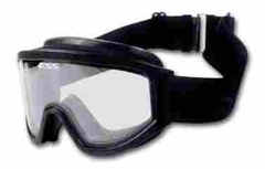 Eye Safety Systems Eye Safety Systems