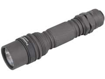 Pentagon Light L2 Luxeon LED Handheld Tactical Light
