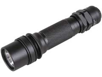 Pentagon Handheld Light