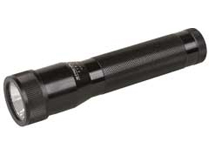 Streamlight Strion Rechargeable Light
