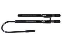 Streamlight Stylus & Stylus Reach Light