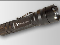 H1X Proxima, 1 Cell, Black