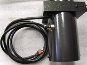 Auto-Loader Auto-Loader