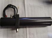 Auto-Loader Auto-Loader