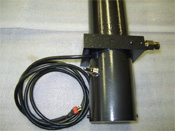 Auto-Loader Auto-Loader