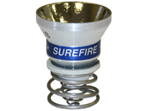 Replacement Lamp/Reflector Assemblies